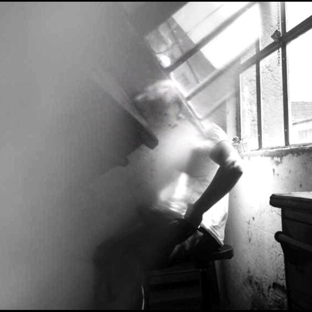 Meet your Posher, Hayden